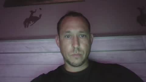 dbar3vs online show from April 30, 2026, 11:27 am