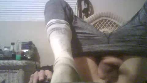 Azfunbi6969 online show from January 11, 2026, 12:43 pm