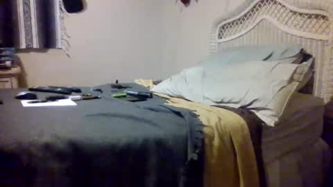 Azfunbi6969 online show from July 3, 2026, 3:57 am