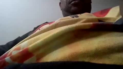 dbras 19 online show from June 10, 2026, 4:01 am
