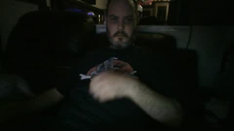 want girl to play with me online show from July 19, 2026, 8:51 am