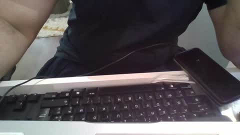 Snapshot of ddimsj chatting on June 21, 2026, 11:57 am ddimsj online show from June 21, 2026, 11:57 am