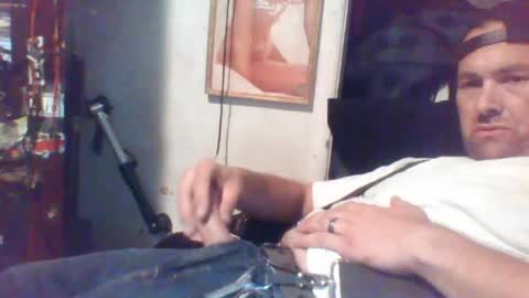 deadkenn online show from July 26, 2026, 1:58 am