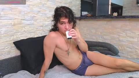 Snapshot of dean_raven chatting on June 12, 2026, 5:17 am dean_raven online show from June 12, 2026, 5:17 am