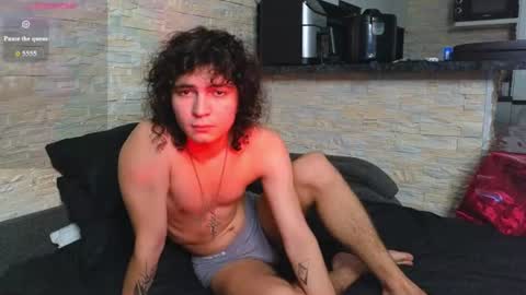 Snapshot of dean_raven chatting on July 12, 2026, 1:51 am dean_raven online show from July 12, 2026, 1:51 am