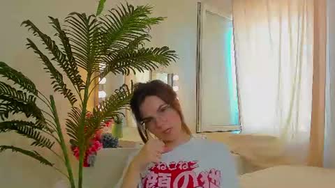 Wanessa online show from July 28, 2026, 11:50 am