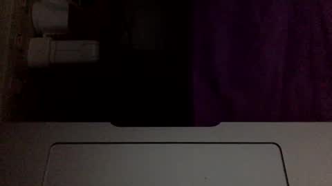 deanofflove2210 online show from January 29, 2025, 3:33 am