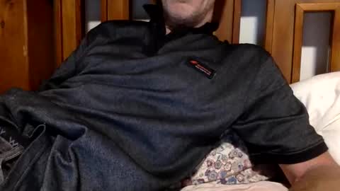 deanofflove2210 online show from March 10, 2025, 1:12 am