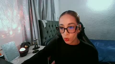 Juliet online show from July 11, 2026, 1:08 am