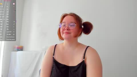 Snapshot of debbiewood chatting on July 15, 2026, 5:56 am DeboraDebbieDee online show from July 15, 2026, 5:56 am
