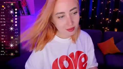 Debora online show from July 5, 2026, 4:19 am