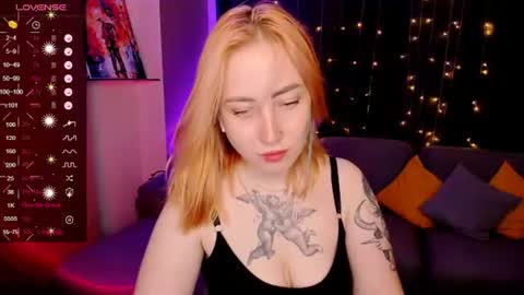 Debora online show from July 10, 2026, 2:16 am