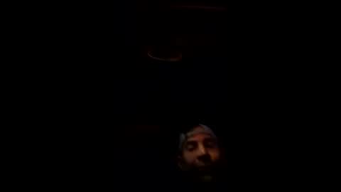 debroeck1915 online show from May 5, 2026, 1:02 am