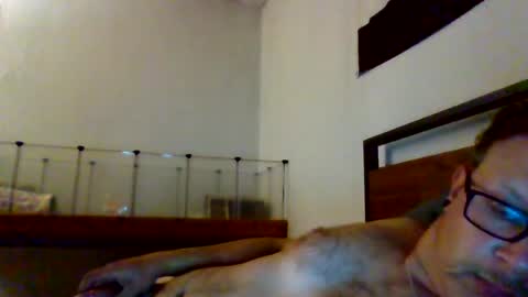 Snapshot of decker22 chatting on July 18, 2026, 11:41 pm decker22 online show from July 18, 2026, 11:41 pm