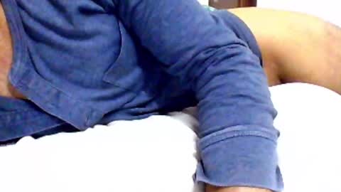 Snapshot of deepak4ualways chatting on January 28, 2025, 12:32 pm sandy4umylove2014 online show from January 28, 2025, 12:32 pm