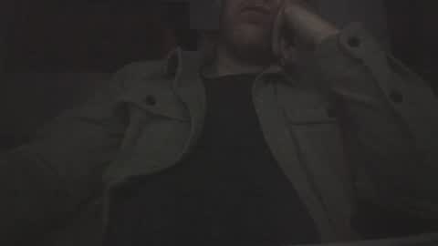 Snapshot of deepbluesomething chatting on May 15, 2026, 9:05 am blue online show from May 15, 2026, 9:05 am