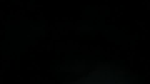 Snapshot of deepbluesomething chatting on May 21, 2026, 5:14 am blue online show from May 21, 2026, 5:14 am