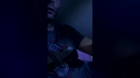 deepstroke69699 online show from July 13, 2026, 2:47 am