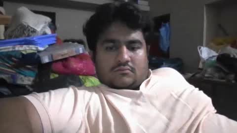 deepu1248 online show from July 26, 2026, 4:58 pm