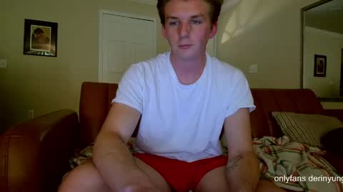  more content and goodies online show from May 15, 2026, 5:42 pm