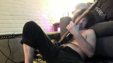 Snapshot of deeznutz343 chatting on July 30, 2026, 5:50 am Deez Nutz online show from July 30, 2026, 5:50 am
