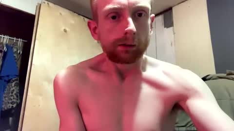 Hung-Lo online show from January 26, 2025, 5:13 am