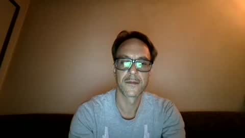 Luka Magic online show from July 7, 2026, 9:19 pm