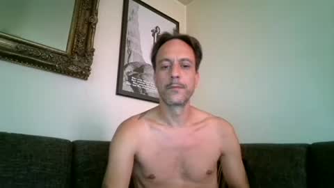 Luka Magic online show from July 18, 2026, 1:59 pm