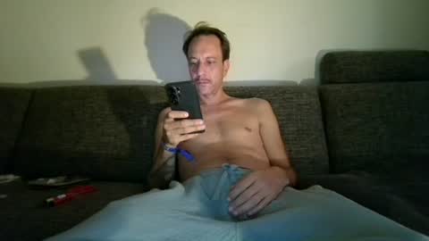 Luka Magic online show from August 2, 2026, 11:41 am