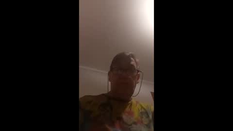 deividbowser online show from March 24, 2026, 12:59 am