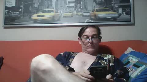 deividbowser online show from June 21, 2026, 2:14 am