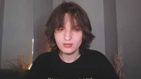 Alex online show from July 4, 2026, 2:40 am
