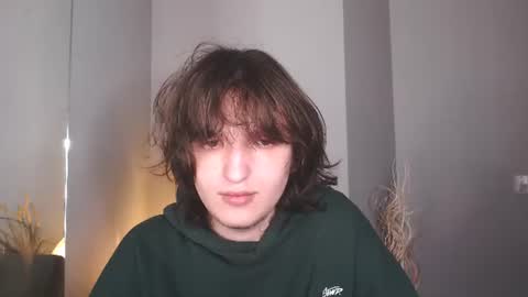 Alex online show from July 6, 2026, 12:40 am