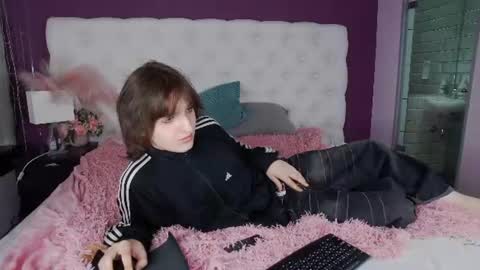 Alex online show from July 14, 2026, 8:52 am