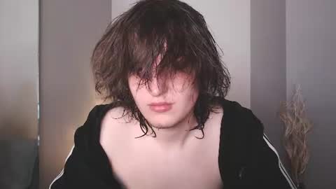Alex online show from July 20, 2026, 1:20 am