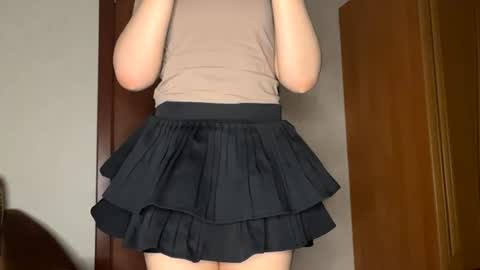Jane online show from June 25, 2026, 8:13 pm