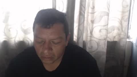 delicioso1223 online show from June 9, 2026, 6:41 pm