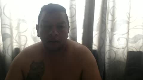 delicioso1223 online show from June 18, 2026, 12:42 pm