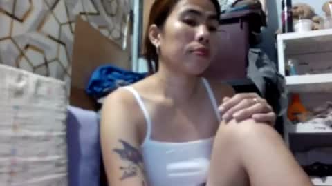 Snapshot of deliciousgirl975840 chatting on July 6, 2026, 3:03 pm deliciousgirl975840 online show from July 6, 2026, 3:03 pm