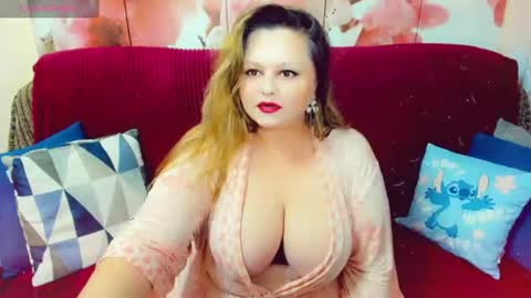 Margo online show from July 4, 2026, 12:00 pm
