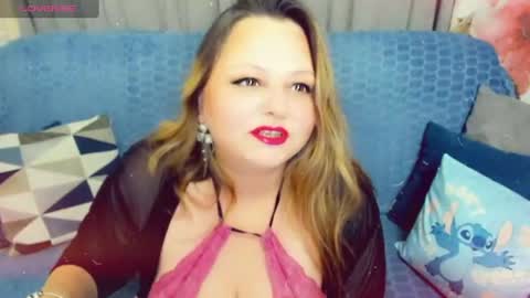 Margo online show from July 9, 2026, 3:38 pm