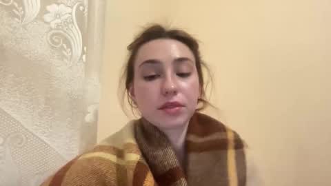 Snapshot of deliverysmile chatting on April 17, 2026, 11:52 pm Delivery online show from April 17, 2026, 11:52 pm