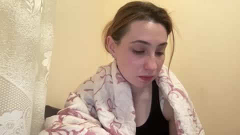 Snapshot of deliverysmile chatting on April 18, 2026, 10:21 pm Delivery online show from April 18, 2026, 10:21 pm