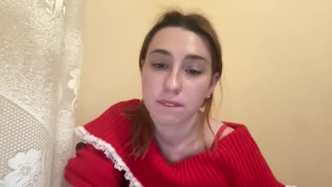 Snapshot of deliverysmile chatting on April 20, 2026, 12:57 am Delivery online show from April 20, 2026, 12:57 am