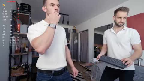 demianblake online show from July 25, 2026, 7:39 am