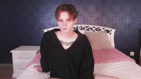 demianenglen online show from May 27, 2026, 4:59 pm