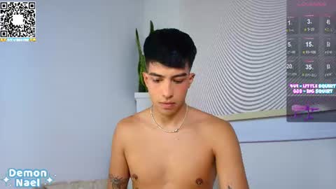 Juan  Gabriel Independent Models 3 online show from July 7, 2026, 6:47 am