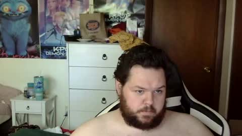 Matthew Cewe online show from June 19, 2026, 1:15 pm