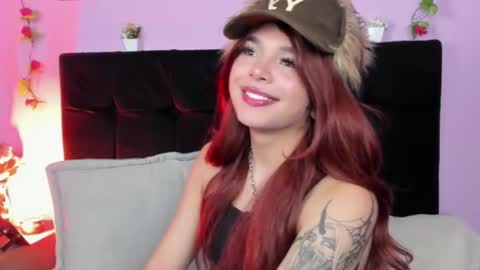 Maki  online show from July 6, 2026, 6:43 pm