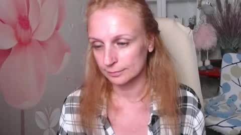 denhiey online show from June 18, 2026, 5:39 pm
